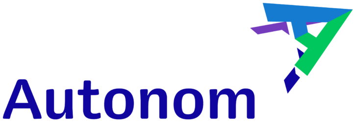 Autonom
