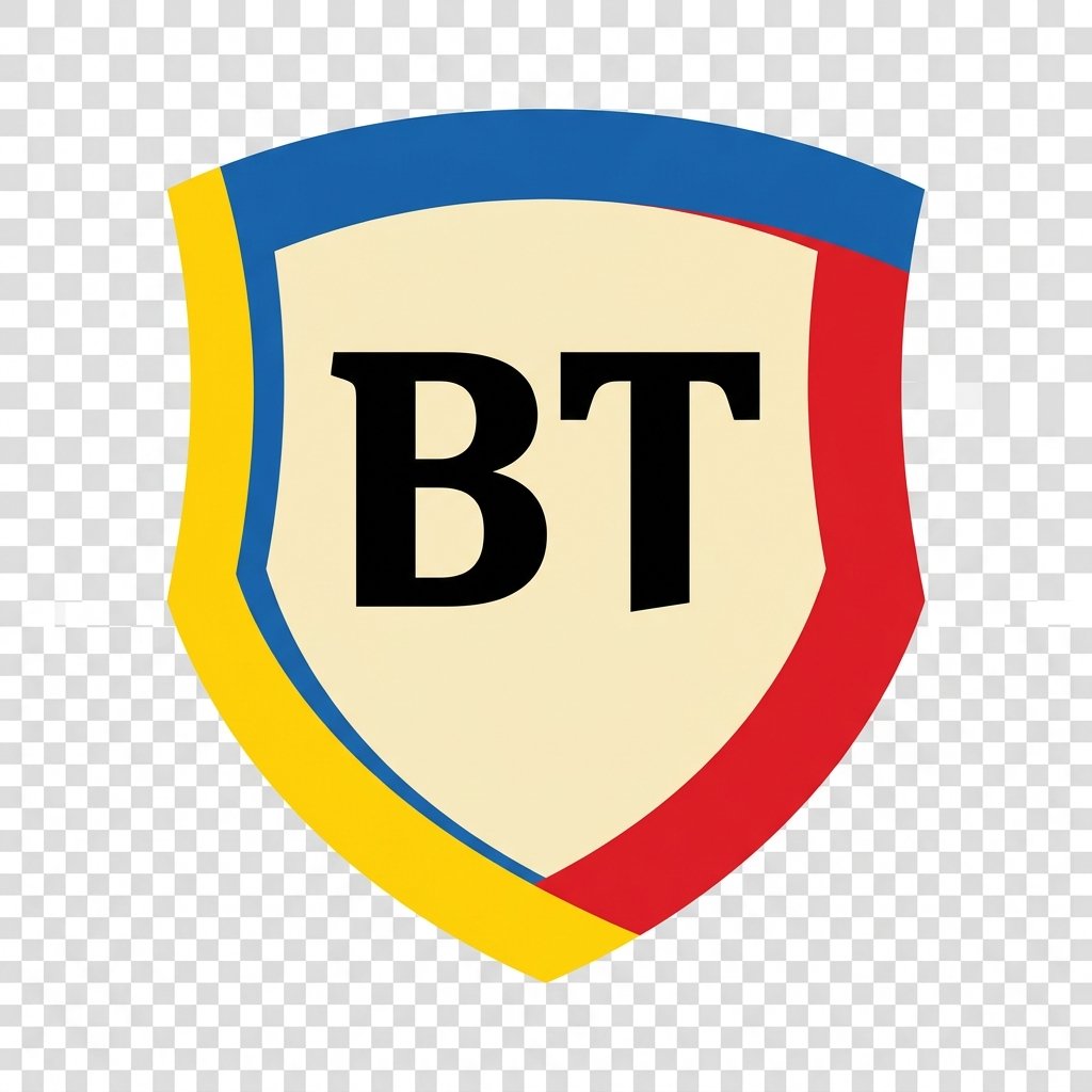 Banca Transilvania