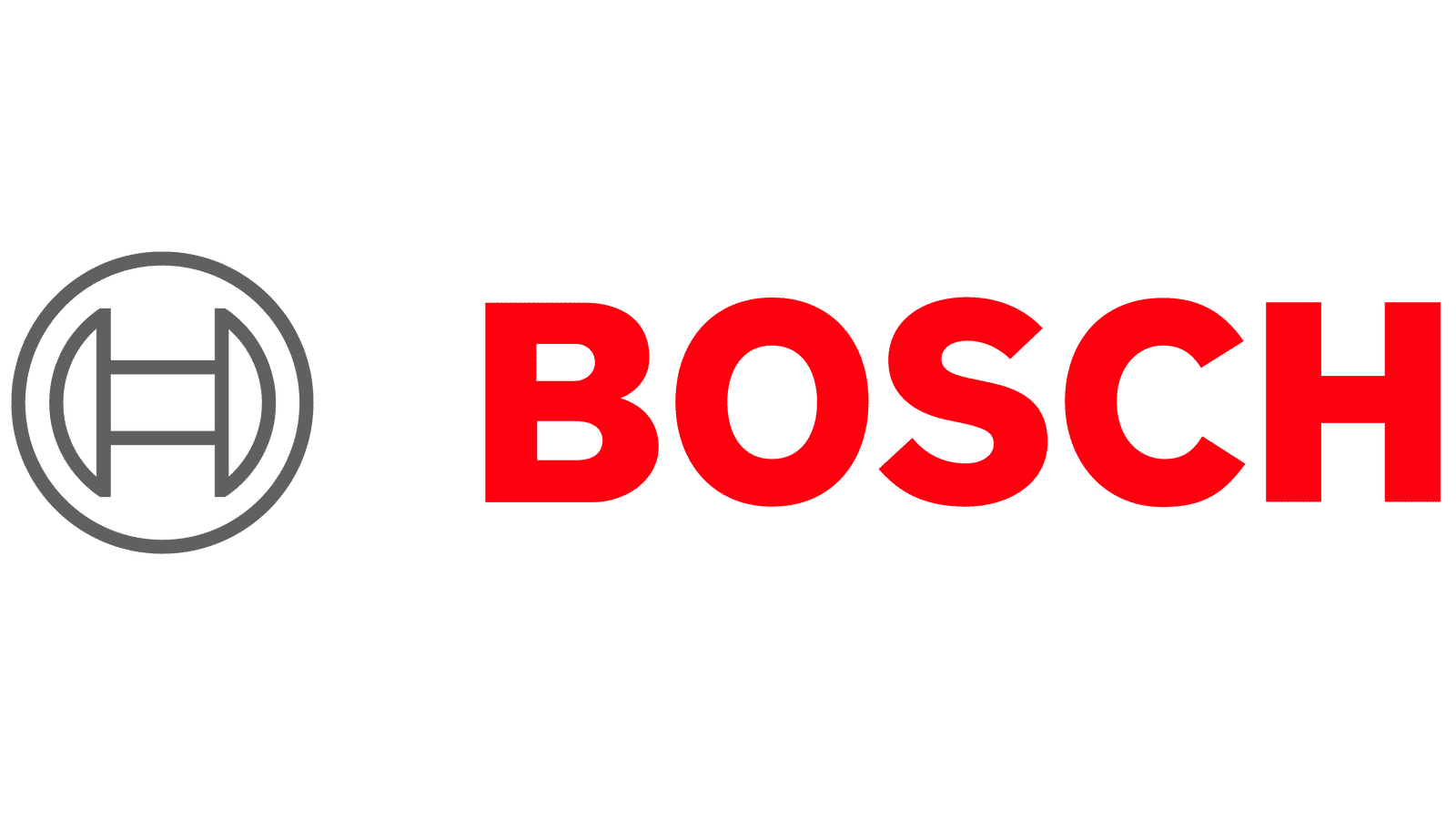 Bosch
