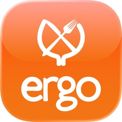 Ergo