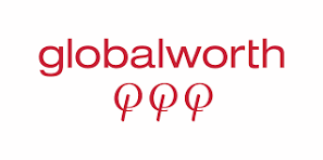 Globalworth