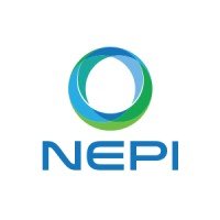 NEPI Rockcastle