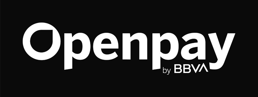 Openpay by BBVA
