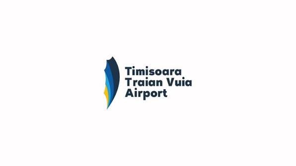 Timișoara Airport
